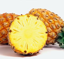 ananas