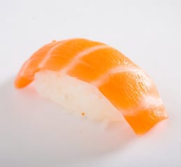 Нигири-суши